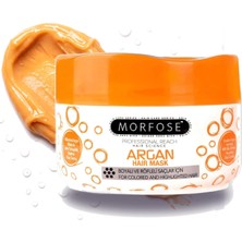 Store Argan Saç Maskesi 500 ml