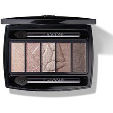 Store Lancome Hypnose 5'li Far Paleti 04 Taupe Craze, 10334
