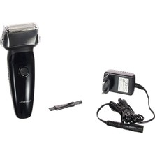 Store MD-7804 Soft Traş Makinası