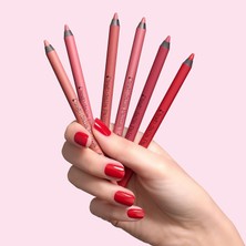 Store Diego Dalla Palma Makeupstudio Stay On Me Dudak Kalıcısı Su Geçirmez - Yenilikçi ve Yüksek Performanslı Formül - Kremsi Doku - Dudaklara Kolayca Kaydırılır - Hafif ve Rahat - 45 Şeker - 0,5 G