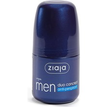 Store Erkek Terleme Önleyici (Roll-On) 60 Ml.