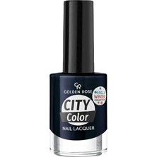 Store gr Cıty Color Fall&wınter Collectıon NO:316
