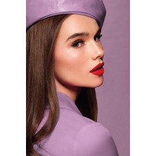 Store Queen Mascara - Maskara, 7.14 ml