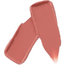 Store Ny Serum Etkili Hyalüronik Asit ve Besleyici Yağ Içeren Ruj - 001 Crop Top