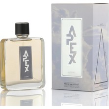 Store Frederic Patric Apex Unisex Extrait Parfüm