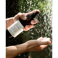 Store Baltic Home Spa Wellness Duş Jeli 500 ml