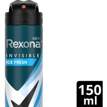 Store Men Adv Inv Ice Spr.d5