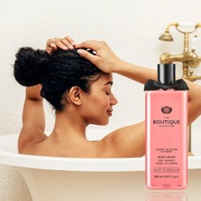 Store Boutique Sg Cherry Blossom & Peony Duş Jeli 500 ml