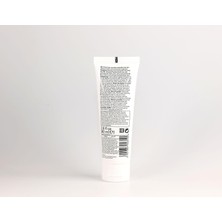 Store Hand Cream Smoothing Tucuma Butter 3% Urea 80 ml
