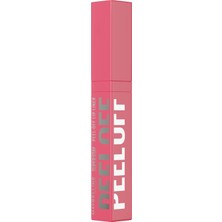 Store New York Super Stay Peel Off Soyulabilen Dudak Tinti - 24 Saate Kadar Kalıcı Dudak Renklendirme - 05 Dawn