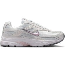 Nike Nike Initiator Beyaz Kadın Günlük Spor Ayakkabı 394053-108