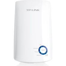 TP-Link Tp-Lınk TL-WA850RE 300MBPS Wıfı Menzıl Genısletıcı