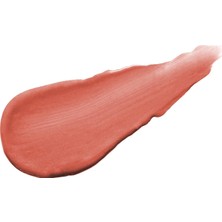 Store Village 11 Factory Velvet Fit Lip Tint Neutral Beige 4.7g - Mat & Kremsi Dudak Tinti