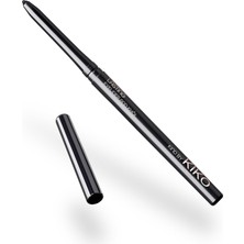 Store Kiko Göz Kalemi - Kind Lasting Eyeliner & Khol