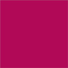 Store Smk Lacquerınk Lipshine 303 Ruj