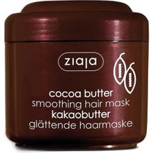 Store Kakao Yağı Saç Maskesi 200 ml