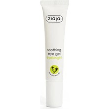 Store Göz Bakim Jeli / Gözotu Özlü 15 ml