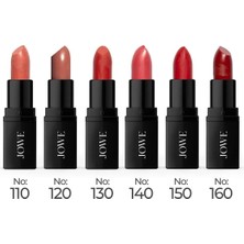 Store Lipstick Pro - 120