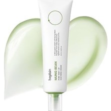 Store Mung Bean Pore Tight-Up Soothing Cream Yüz Kremi 20ML