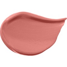 Store Dreamy Matte Cream Mat Görünümlü Lipgloss 201 Choose Love, Nude