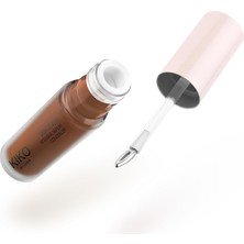 Store Skin Lover Intensive Serum Concealer