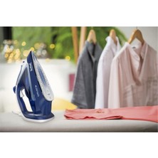 Store Easygliss Plus FV5770 2700 W Buharlı Ütü