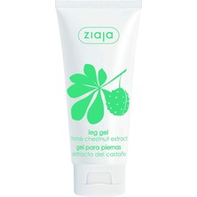 Store Atkestanesi Özlü Bacak Jeli 100 ml