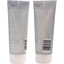 Store Sport Phyto Bacak Jeli 100 ml