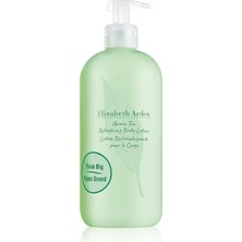 Store E. Arden Latte Rinfrescante Corpo 500ML, Lotion, Multicoloured, U, Woman