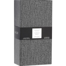Store Lalique Les Compositions Glorious Indigo Edp 100ML