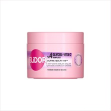 Store Ultra Işıltı 100 Yoğun Onarıcı Maske 220 ml