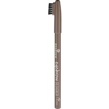 Store Eyebrow Designer Kaş Kalemi 04