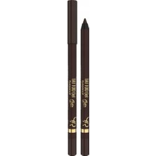Store Tattoo Gel Eyepencil No: 103 Brown - 24 Saat Kalıcı Suya Dayanıklı Jel Göz Kalemi