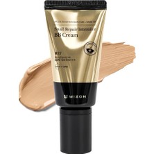 Store Mizon Europe Snail Repair Intensive Bb Kremino 27 50G