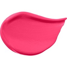 Store Dreamy Matte Cream Mat Görünümlü Lipgloss 203 What A Cutie, Pembe