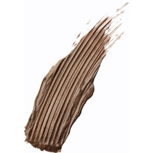 Store Brow Care Shaping Wax Kaş Şekillendirici ve Sabitleyici Wax Grey Brown