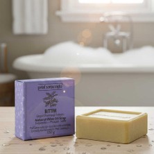 Store Bıttım Katı Sabun 150G