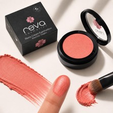 Store Vegan Krem Göz Farı - No. 305 | Temiz Içerik, Uzun Süre Kalıcı & Mono Cream Eyeshadow