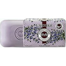 Store Soap Lavender 125 gr Katı Sabun