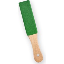 Store Topuk Törpüsü Ahşap