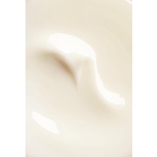 Store Onarıcı Prebiyotik Saç Maskesi - Yıpranmış Saçlar / Reparation -Vegan -200ML