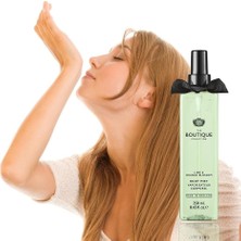 Store Boutique Bm Lime & Orange Blossom Vücut Spreyi 250ML
