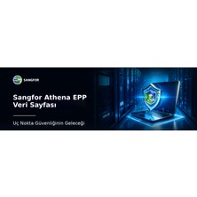 Sangfor Athena Epp SNG_EPPS1Y1