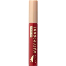 Store Maskara - Waterproof Mascara 10 ml