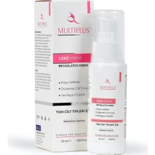 Store Leke Kremi Beyazlatıcı Krem 50 ml