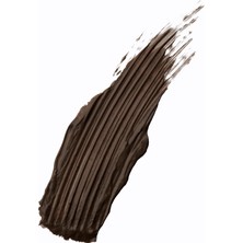 Store Brow Care Shaping Wax Kaş Şekillendirici ve Sabitleyici Wax Dark Brown