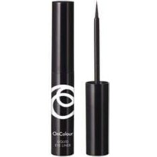 Store Oncolour Likit Eyeliner Siyah, 26230011