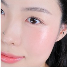 Store Missha Juicy-Pang Water Blusher (PK01) 9g
