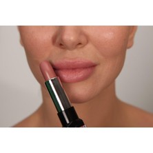 Store Ruj Grimsi Pembe - Cream Lipstick No: 14