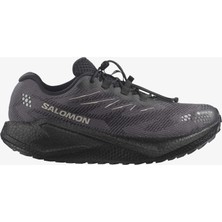 Salomon Aero Blaze 4 Grvl Gtx Antrasit Erkek Koşu Ayakkabısı L45403000